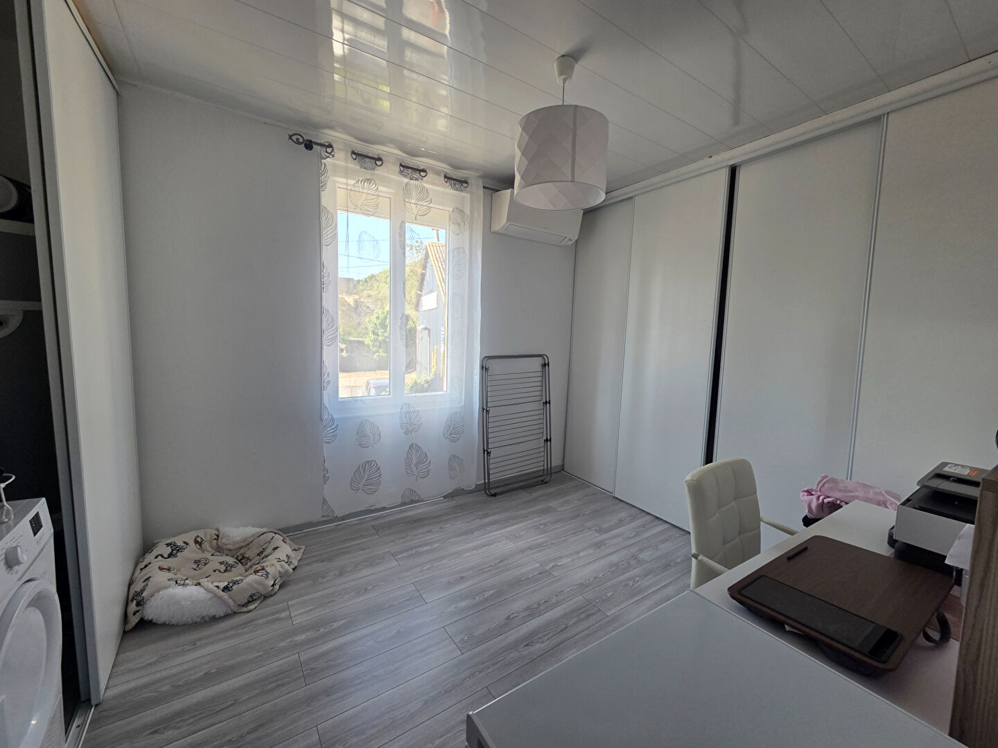 Maison Canteleu 3 pièce(s) 65 m2