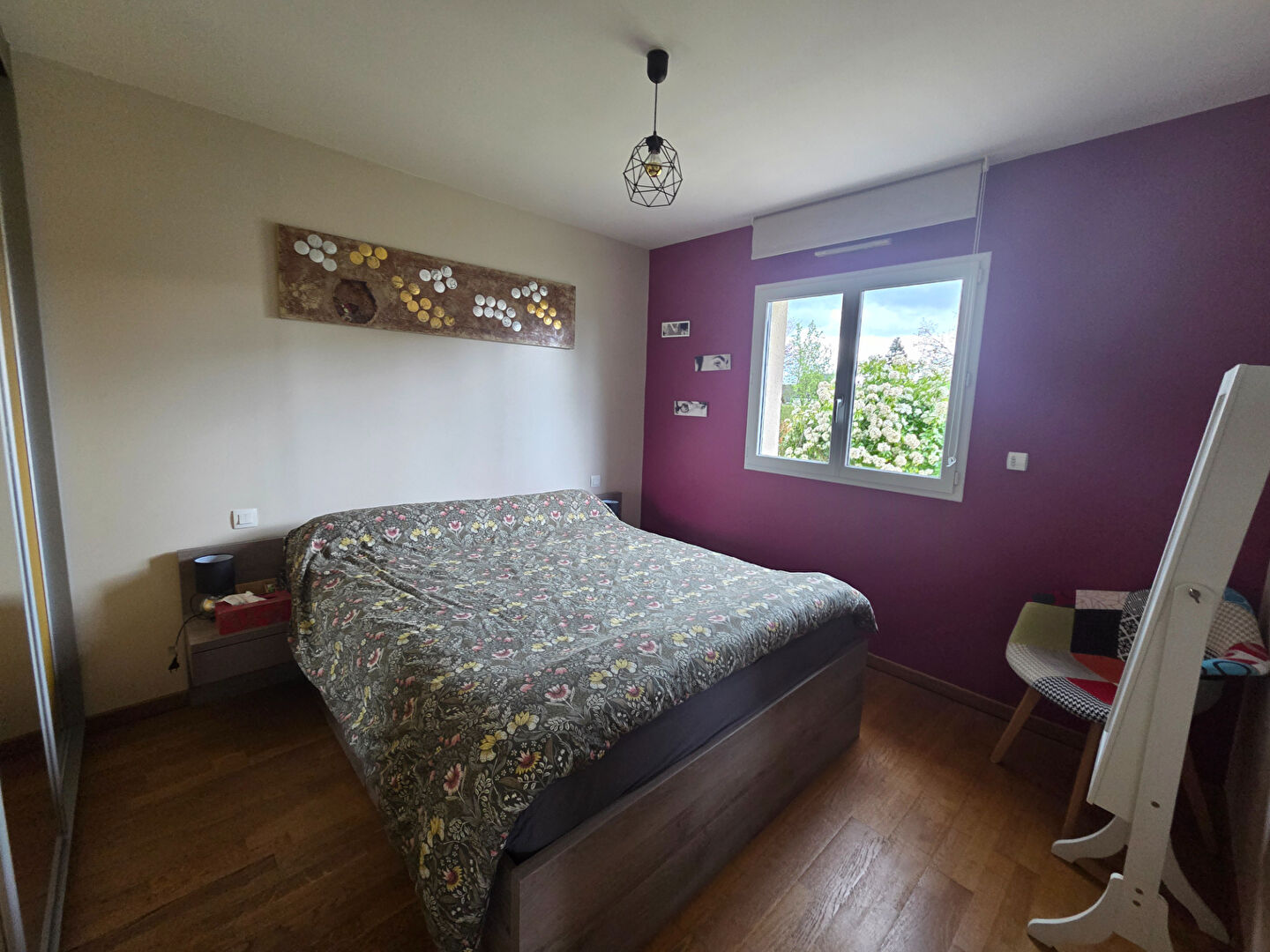 Maison 4 pièces à vendre à Honguemare-Guenouville - 269 900 