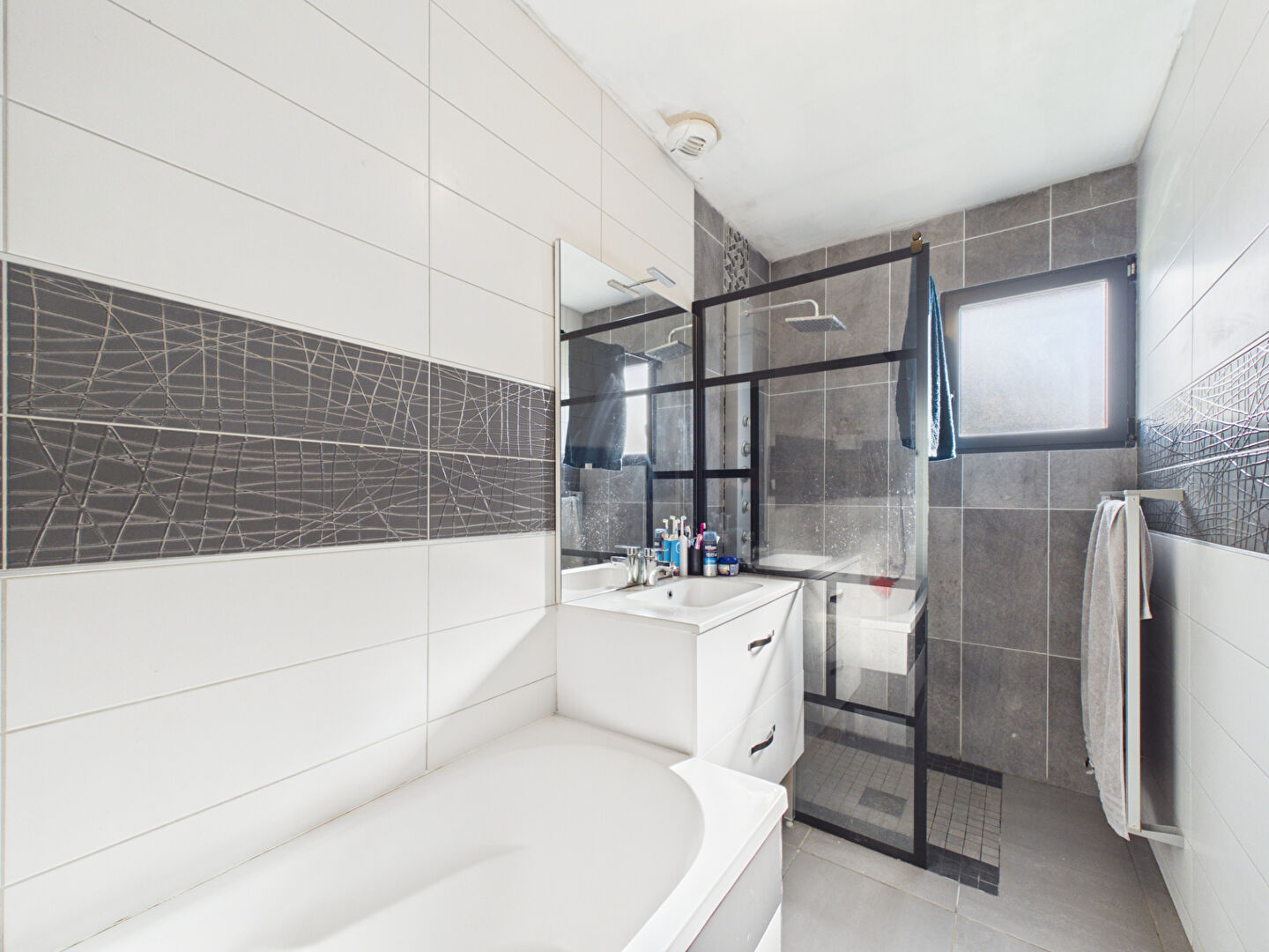 Maison récente 5 pièces à vendre à Tourville-la-Rivière - Réf 3112