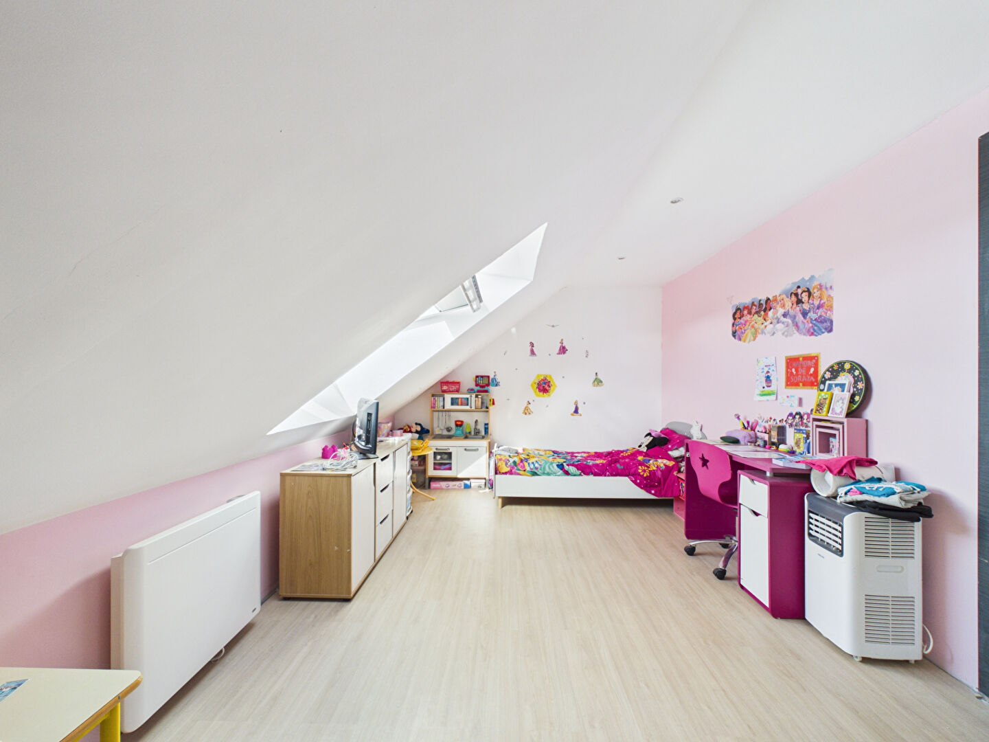 Maison récente 5 pièces à vendre à Tourville-la-Rivière - Réf 3112