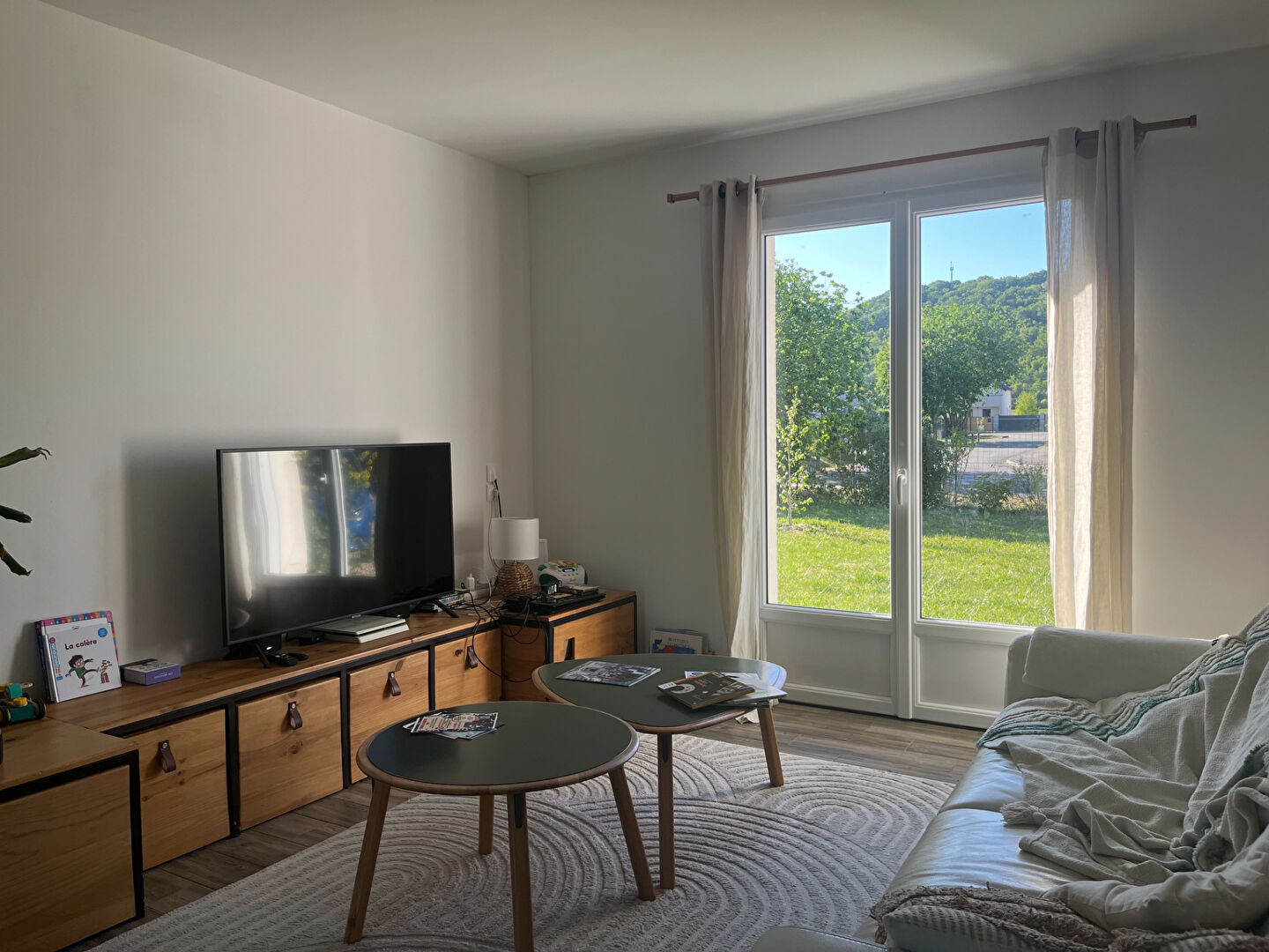 Villa contemporaine 5 pièces à vendre à Amfreville-sur-Iton - Réf. DD1824L