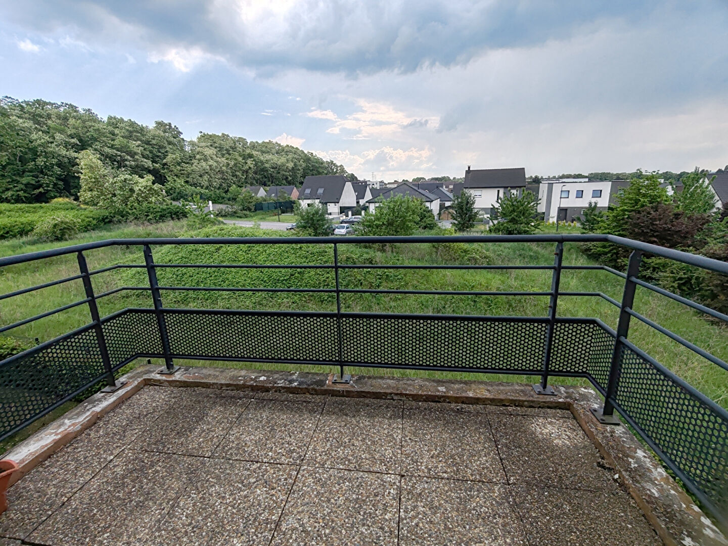 Apartment 2 pièces · 43.00 m² à HENIN BEAUMONT