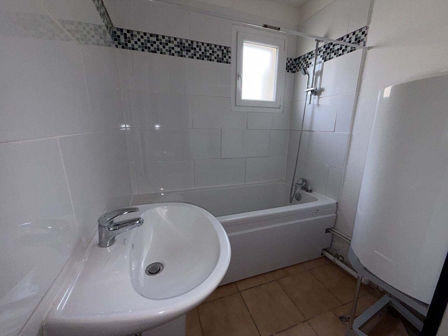 Appartement Saint Etienne Du Rouvray 3 pièces