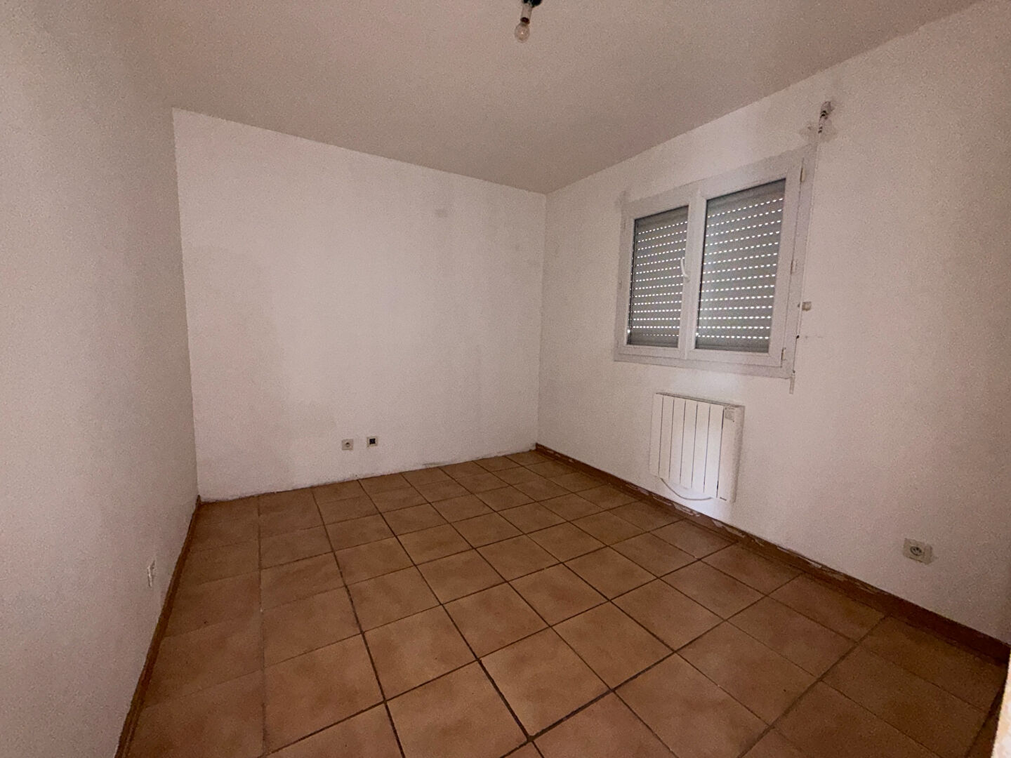 Appartement Saint Etienne Du Rouvray 3 pièces