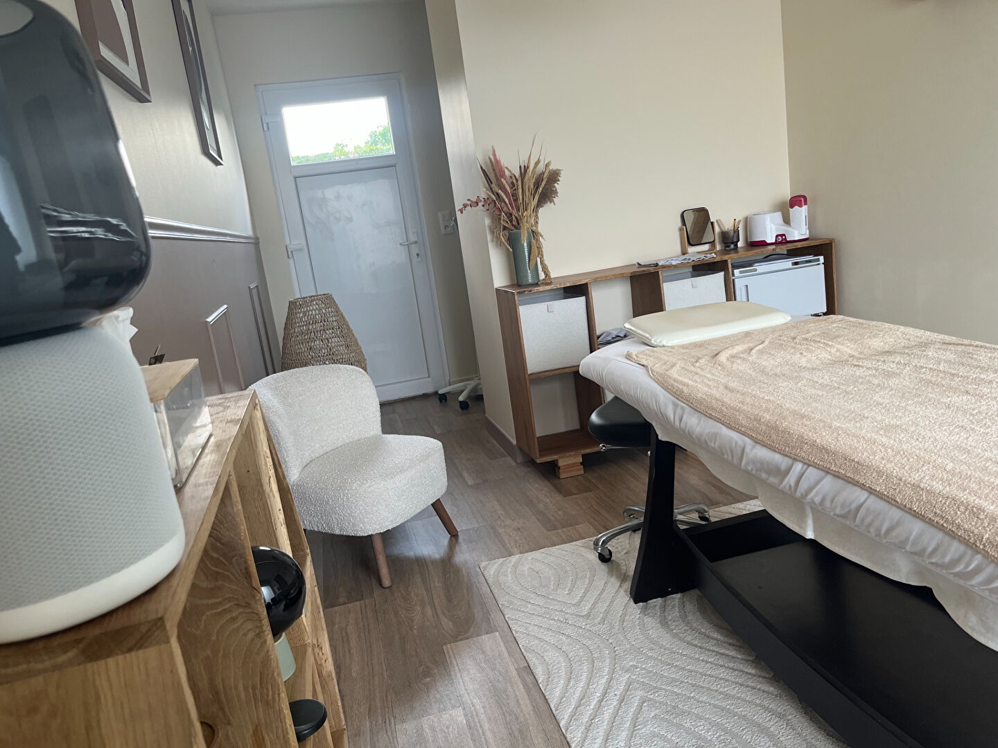 Maison contemporaine 6 pièces à vendre au Mesnil-Jourdain - Réf. DD1879L