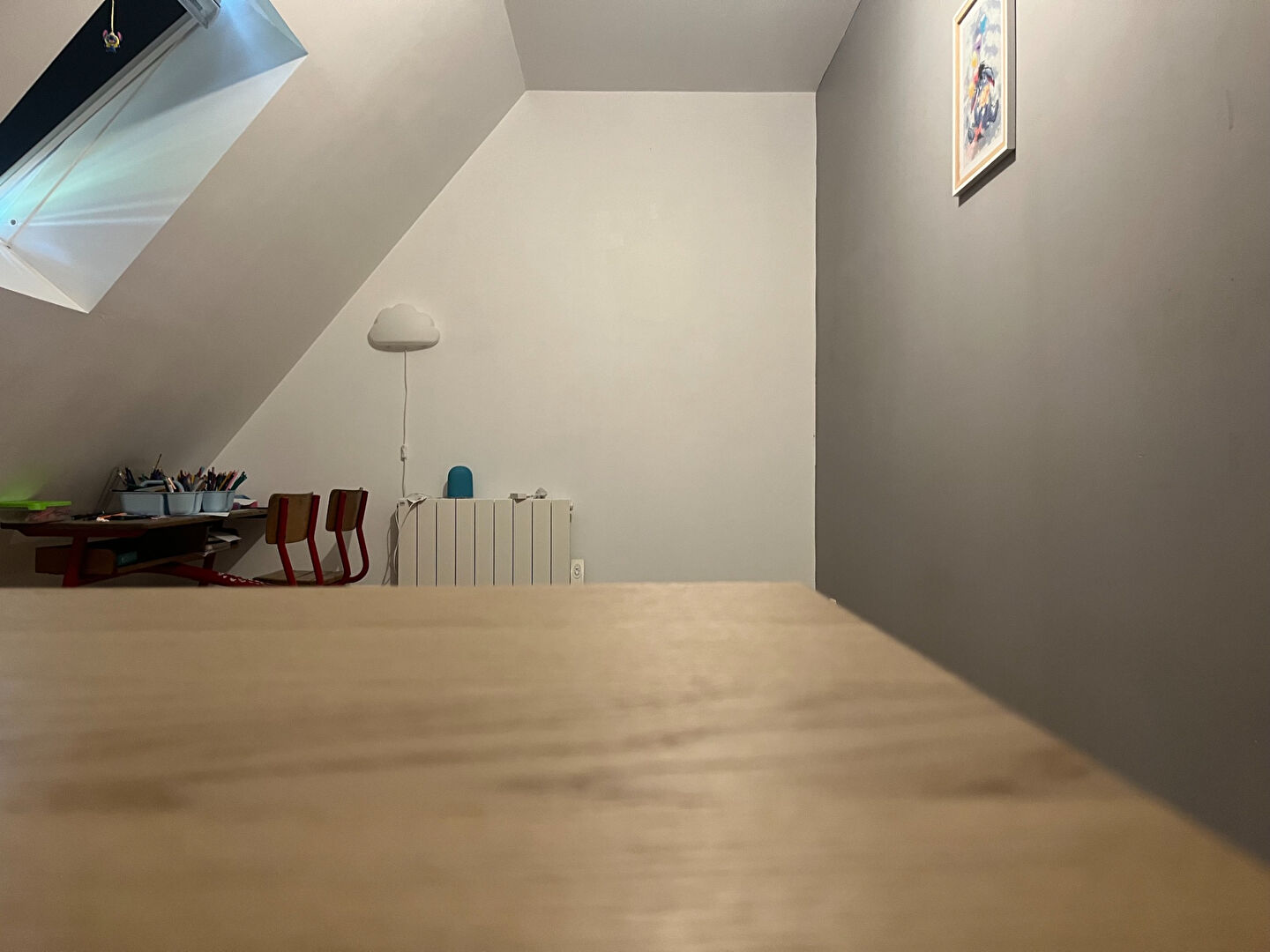 Maison contemporaine 6 pièces à vendre au Mesnil-Jourdain - Réf. DD1879L