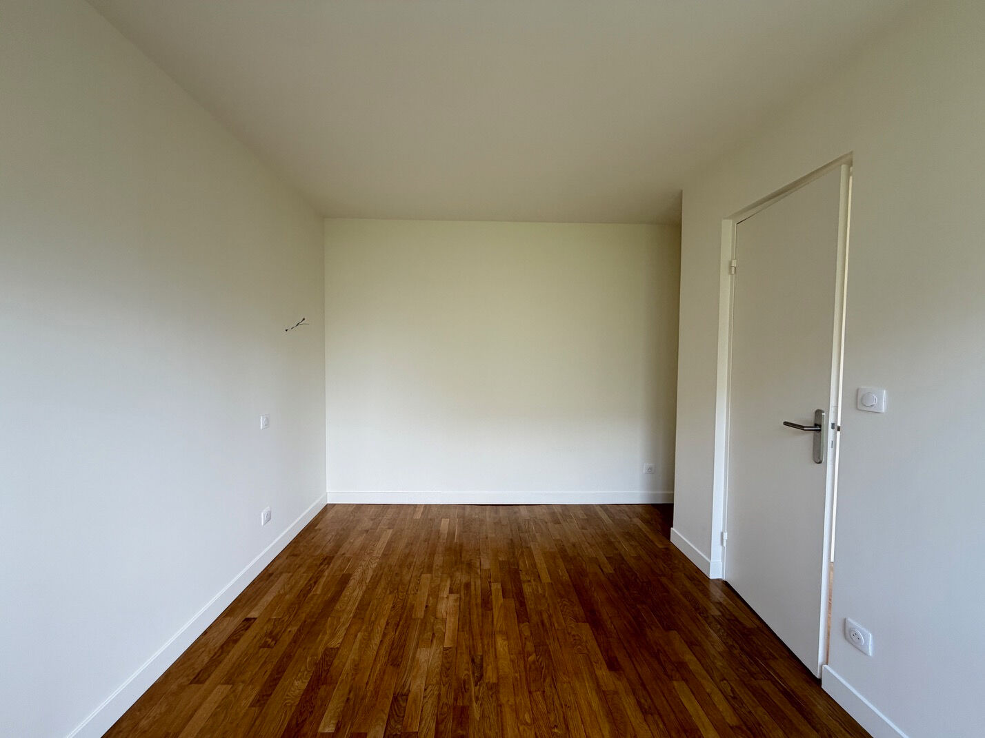 Appartement T2 d'exception hyper centre ville de Rouen de 70m2