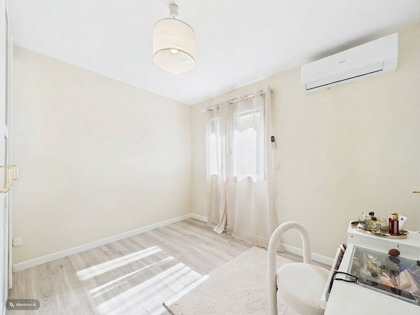 Maison neuve de grand standing à vendre à Saint-Aubin-lès-Elbeuf - Réf 3260