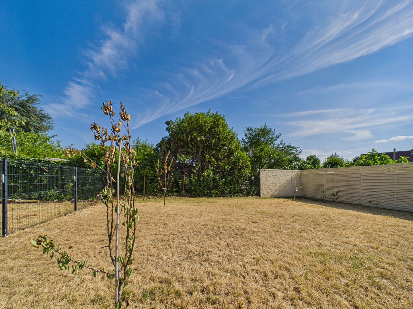 Maison neuve de grand standing à vendre à Saint-Aubin-lès-Elbeuf - Réf 3260