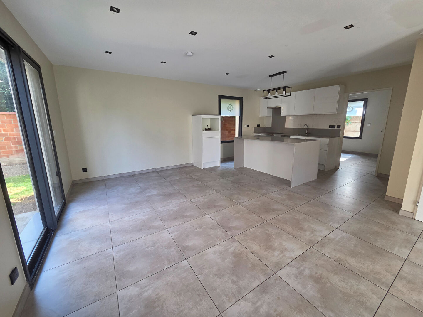 Maison récente 5 pièces à vendre à Caudebec-lès-Elbeuf - Rare sur le marché !