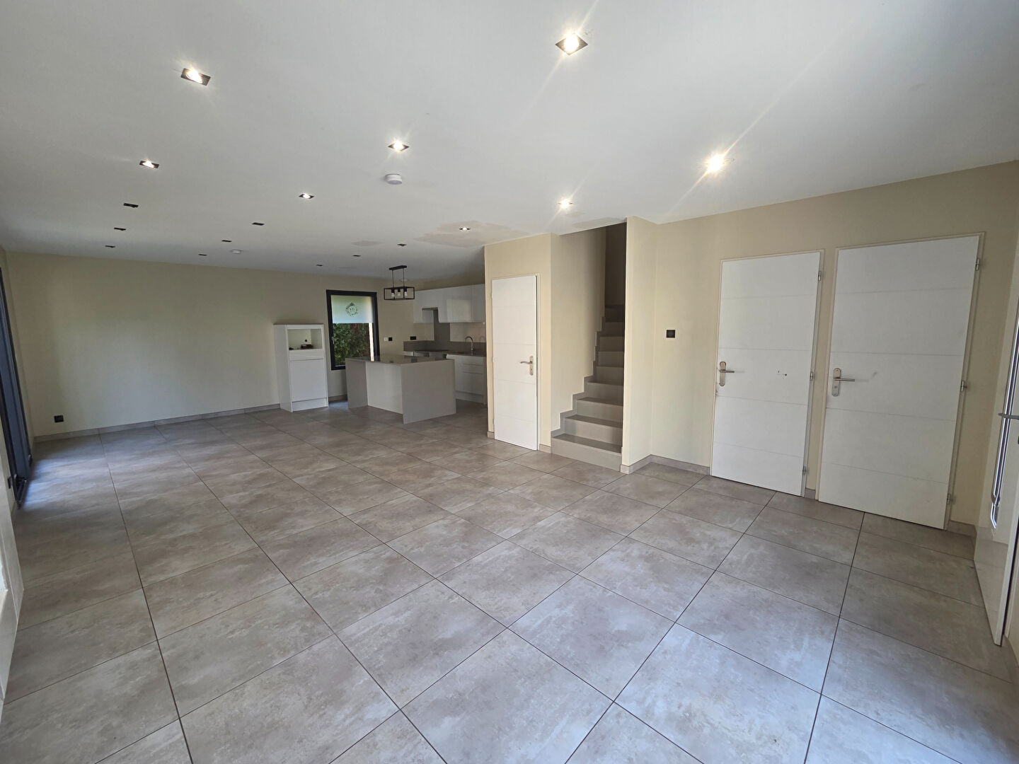 Maison récente 5 pièces à vendre à Caudebec-lès-Elbeuf - Rare sur le marché !