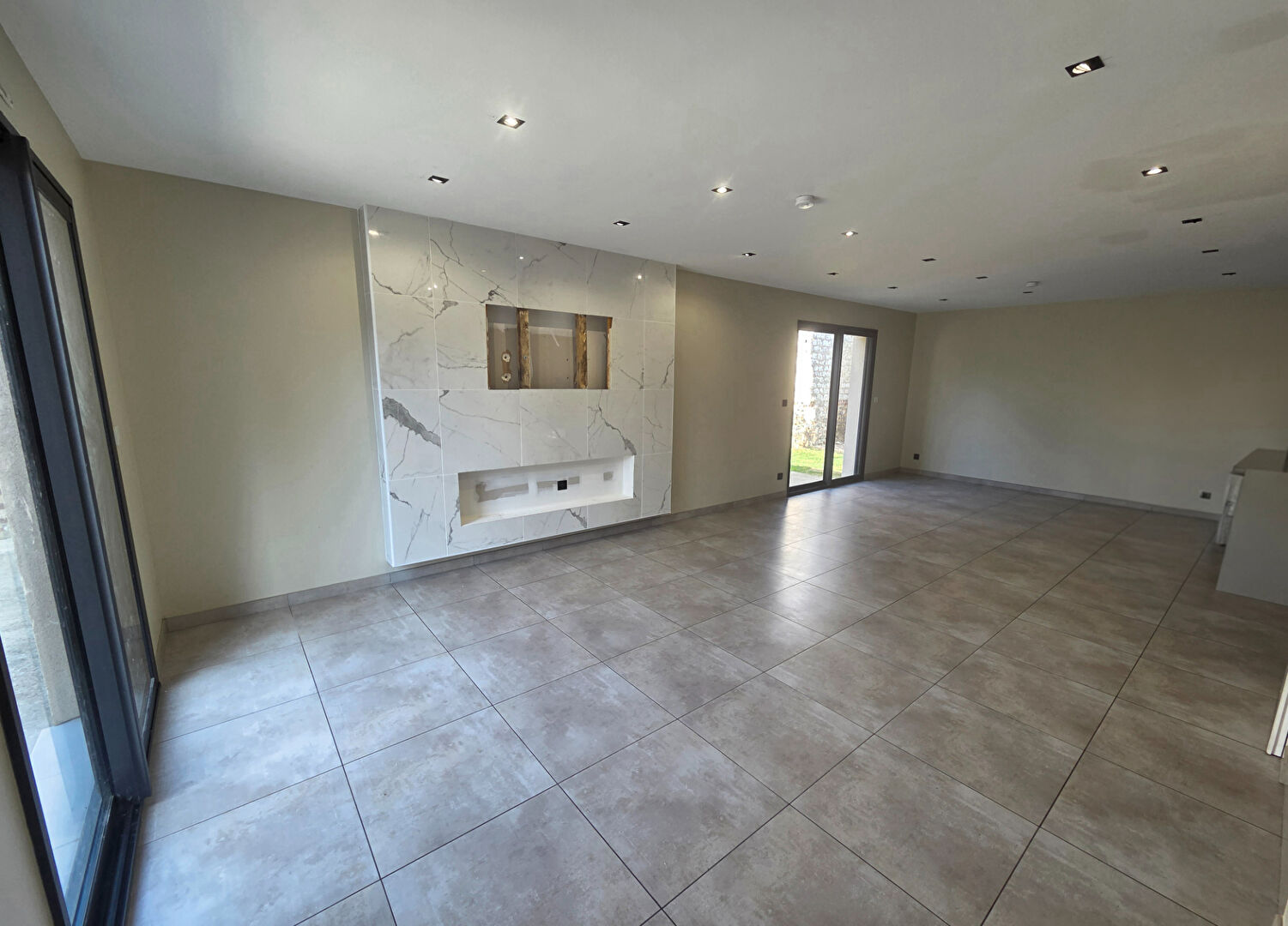 Maison récente 5 pièces à vendre à Caudebec-lès-Elbeuf - Rare sur le marché !