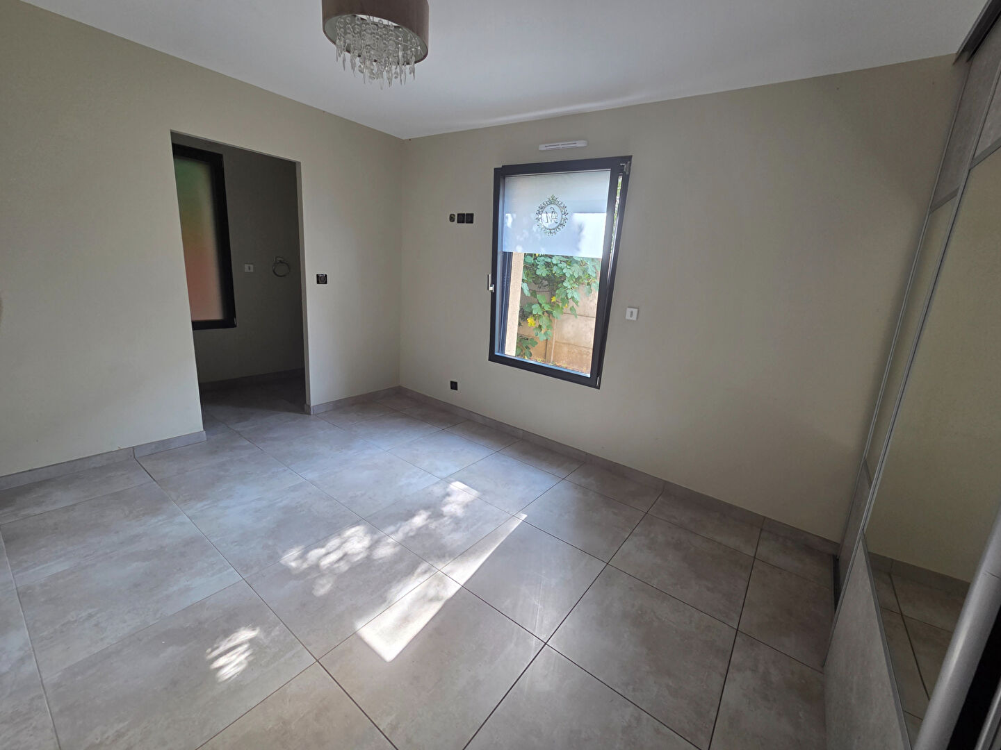 Maison récente 5 pièces à vendre à Caudebec-lès-Elbeuf - Rare sur le marché !