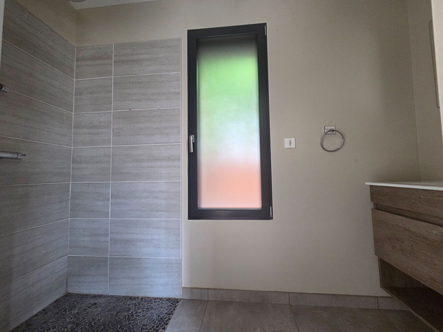 Maison récente 5 pièces à vendre à Caudebec-lès-Elbeuf - Rare sur le marché !