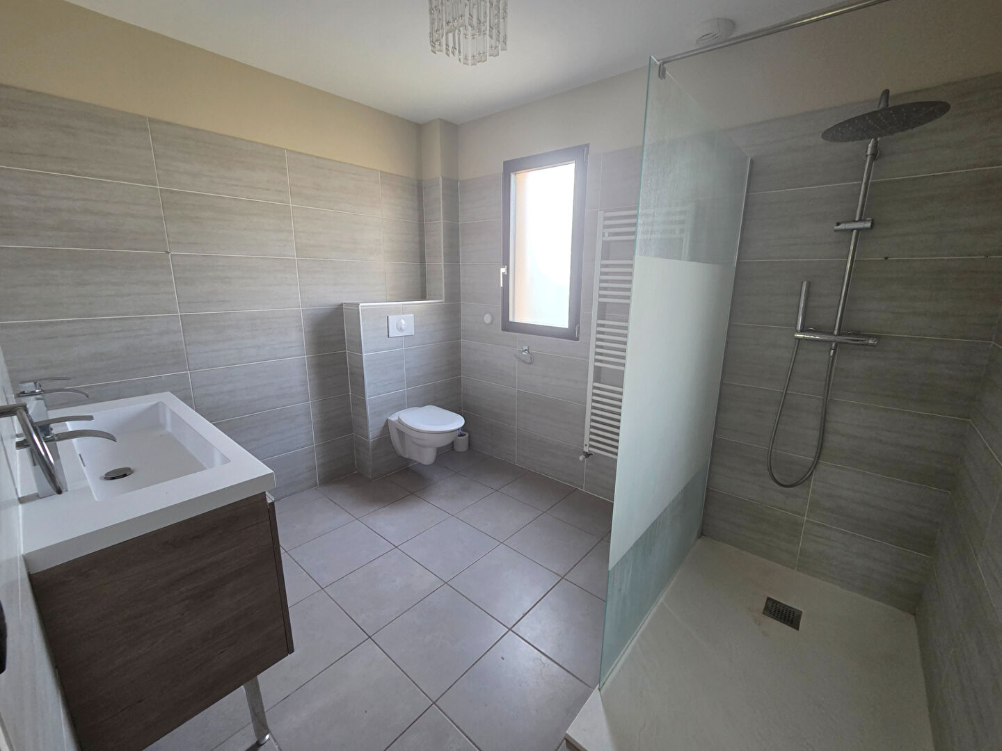 Maison récente 5 pièces à vendre à Caudebec-lès-Elbeuf - Rare sur le marché !