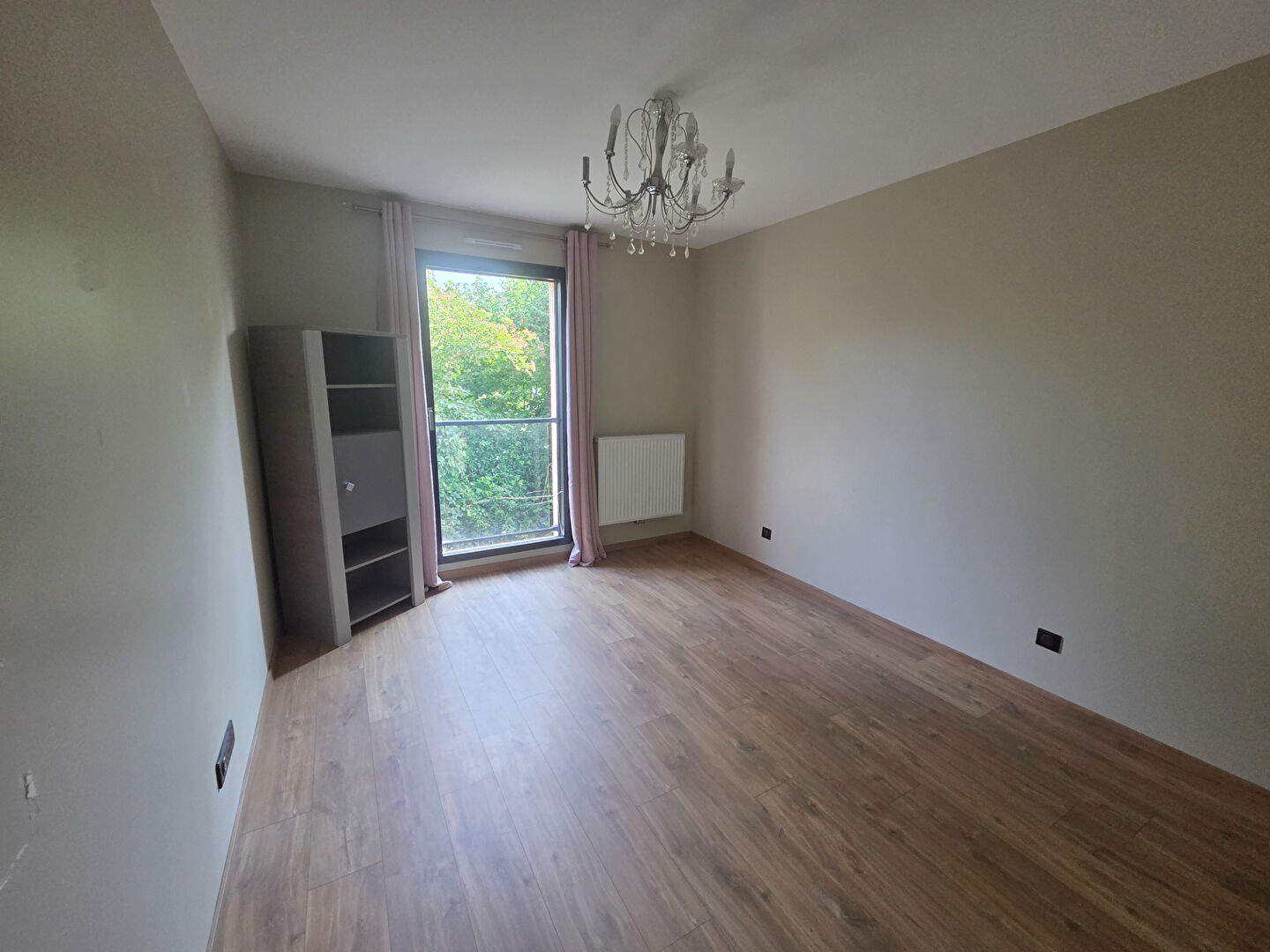 Maison récente 5 pièces à vendre à Caudebec-lès-Elbeuf - Rare sur le marché !