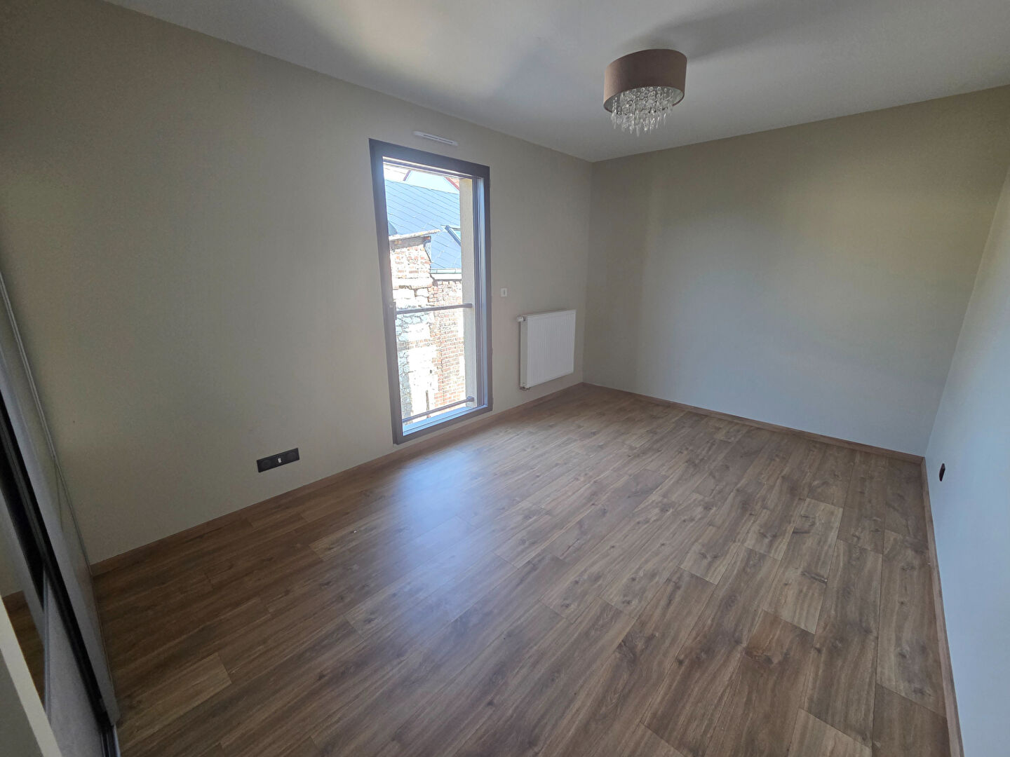 Maison récente 5 pièces à vendre à Caudebec-lès-Elbeuf - Rare sur le marché !