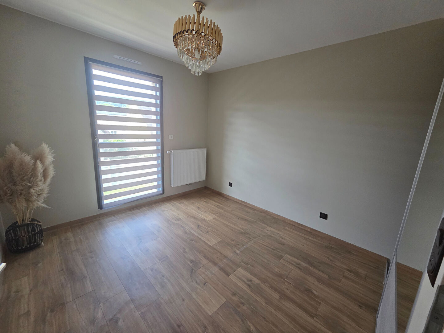 Maison récente 5 pièces à vendre à Caudebec-lès-Elbeuf - Rare sur le marché !