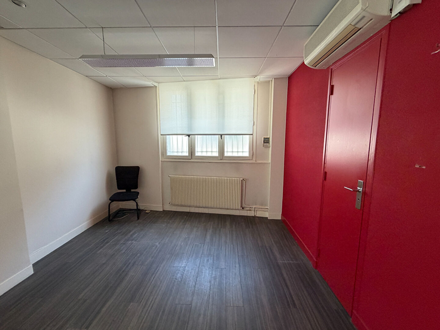 Local commercial Grand Couronne 159 m2
