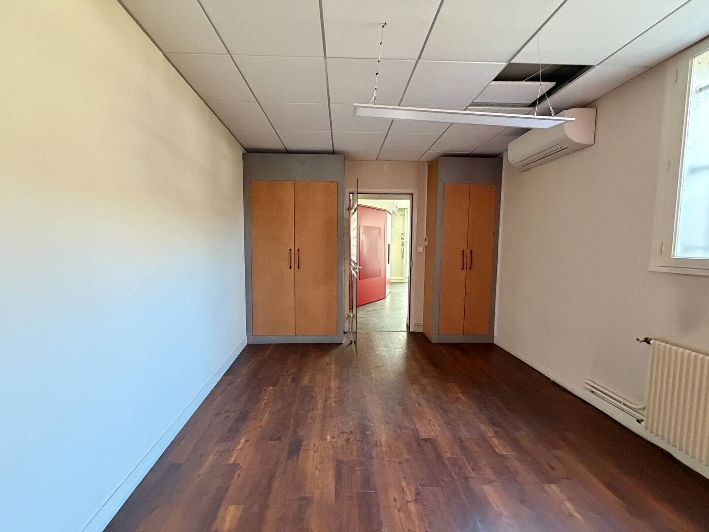 Local commercial Grand Couronne 159 m2
