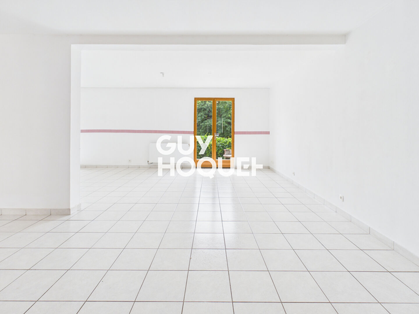 Maison Grand Couronne 5 pièce(s) 106 m2