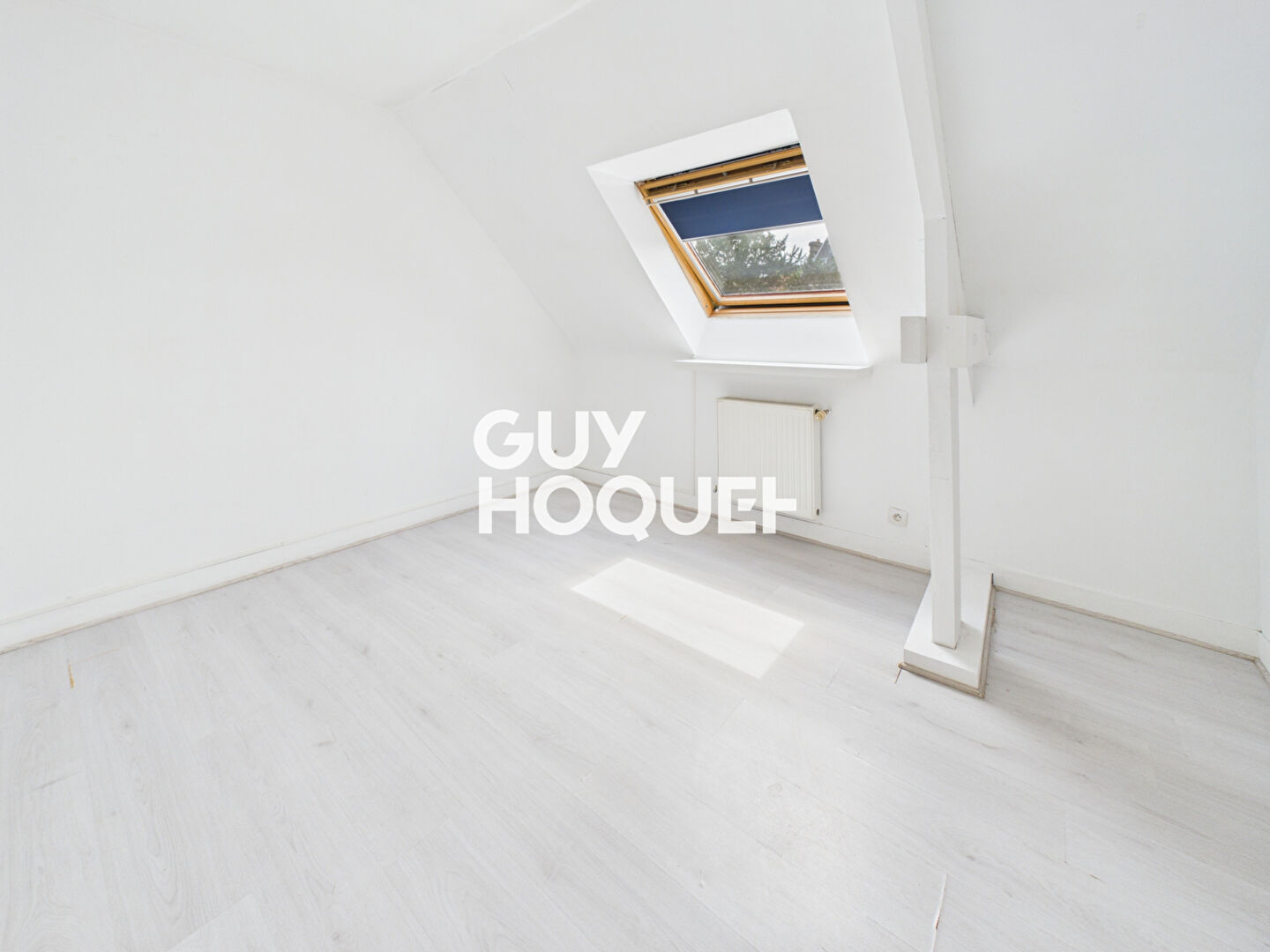 Maison Grand Couronne 5 pièce(s) 106 m2