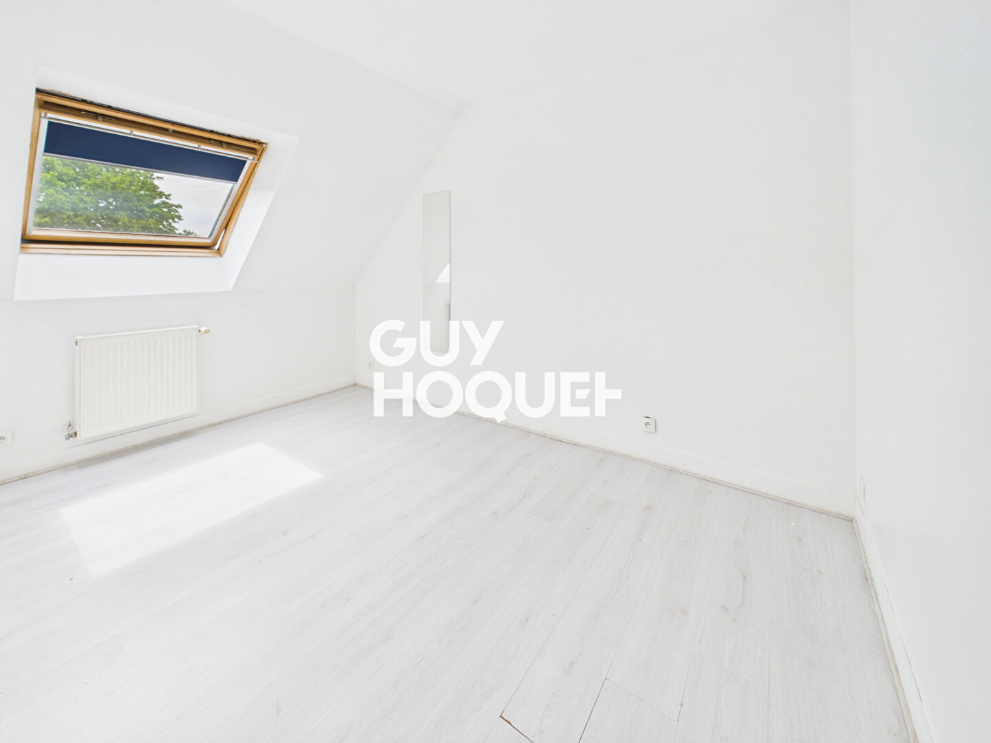 Maison Grand Couronne 5 pièce(s) 106 m2