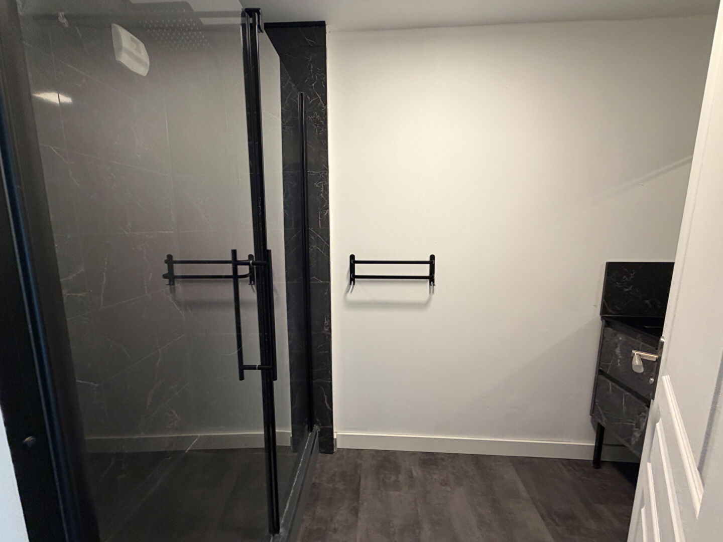 Appartement 3 pièces à louer à Le Petit Quevilly - Quartier Nobel - Bozel