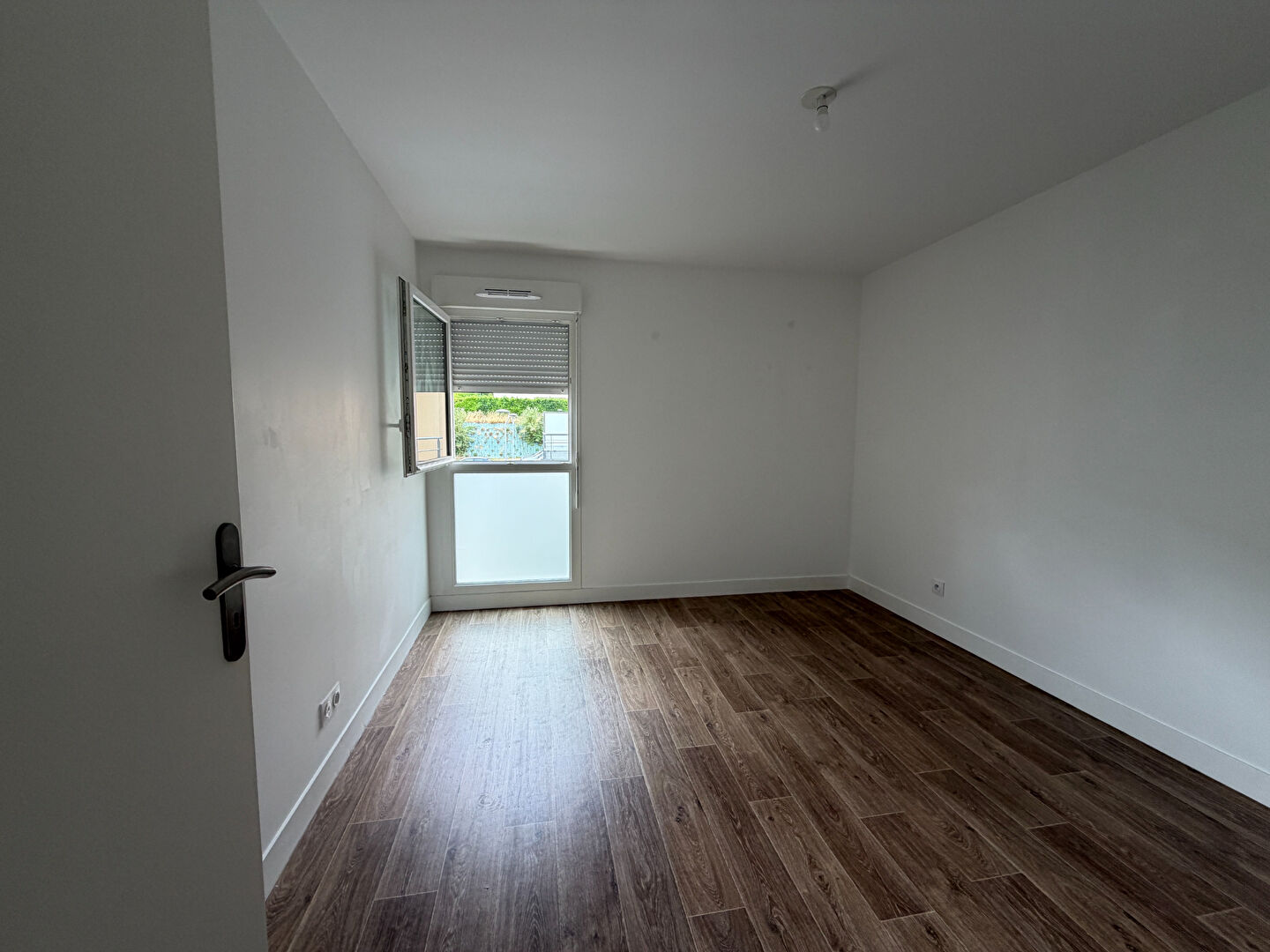 Appartement  T2 avec balcon à Grand-Couronne