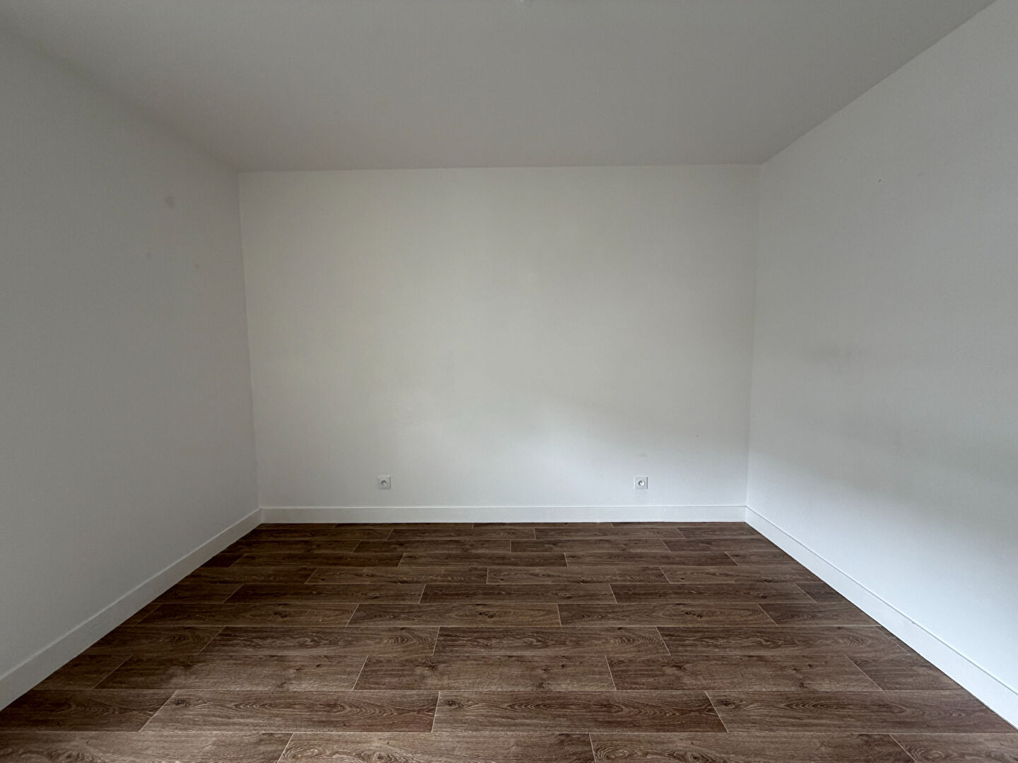Appartement  T2 avec balcon à Grand-Couronne