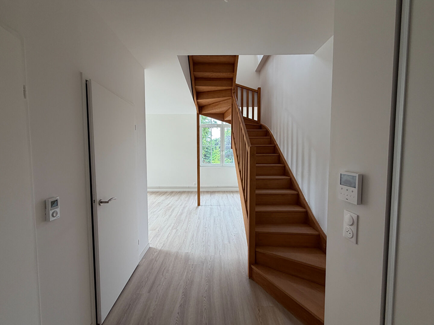 Appartement Louviers 5 pièces 111 m2