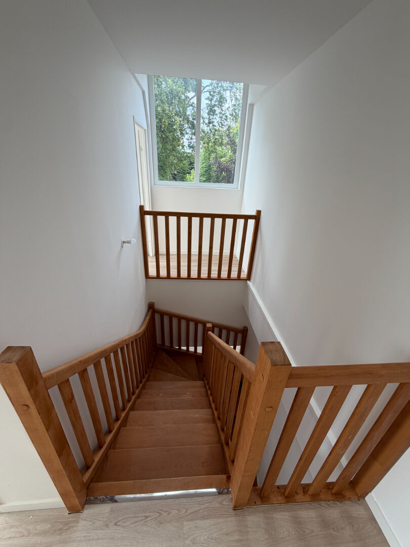 Appartement Louviers 5 pièces 111 m2