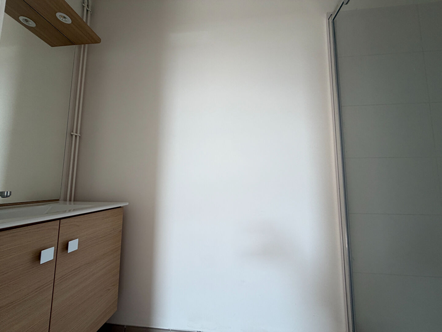 Appartement Louviers 5 pièces 111 m2