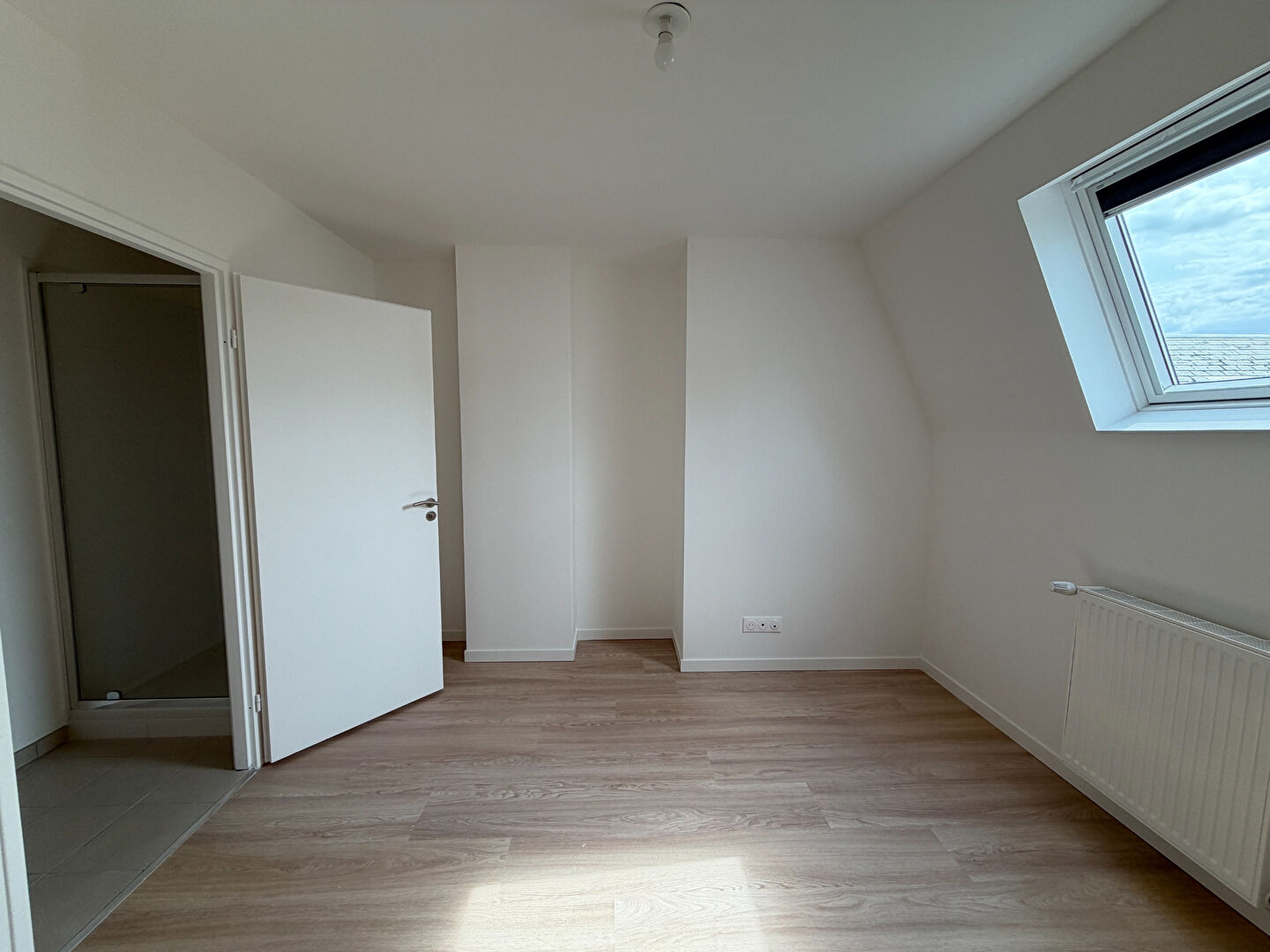 Appartement Louviers 5 pièces 111 m2