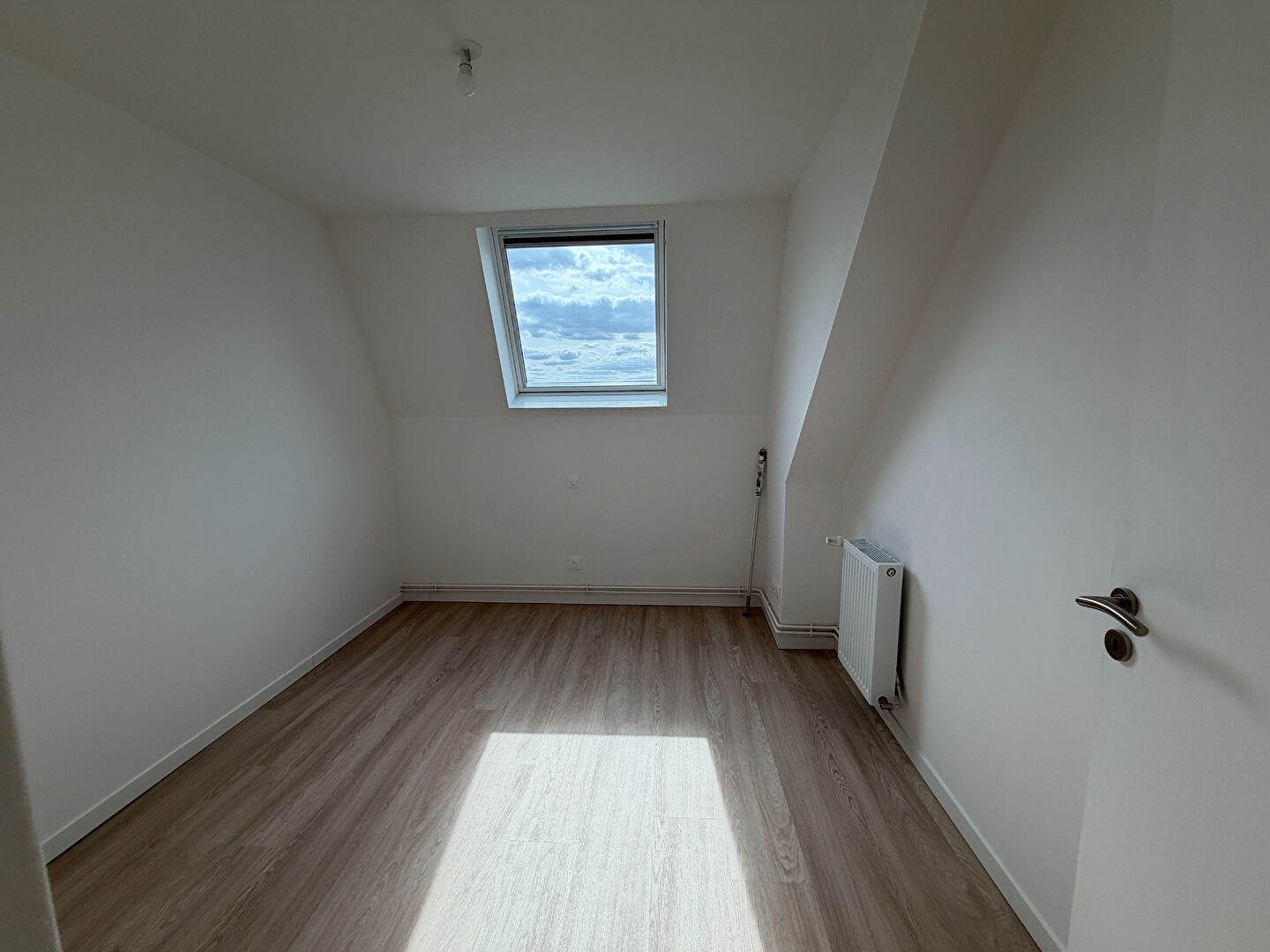 Appartement Louviers 5 pièces 111 m2
