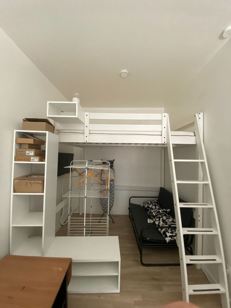 STUDIO Darnétal