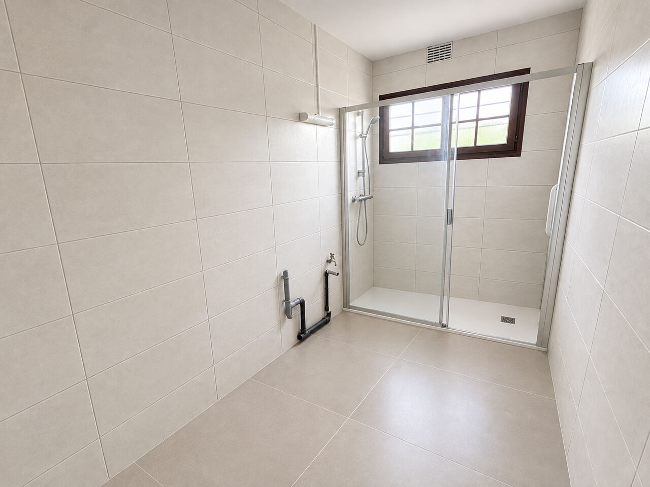 Maison Elbeuf - 76500 - LE BUQUET - 4 Chambres