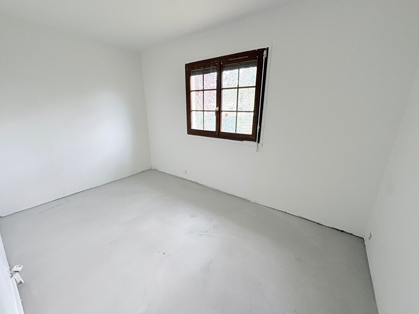 Maison Elbeuf - 76500 - LE BUQUET - 4 Chambres