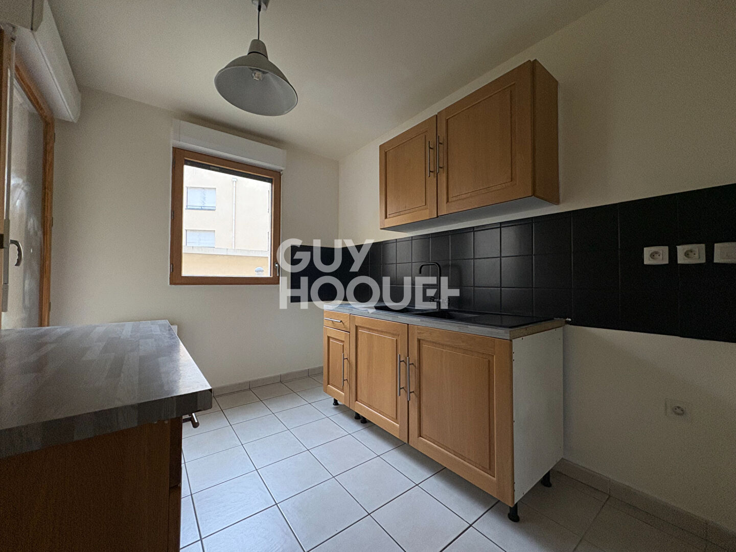 Appartement  3 pièces 67.95 m2 à Rouen 76000
