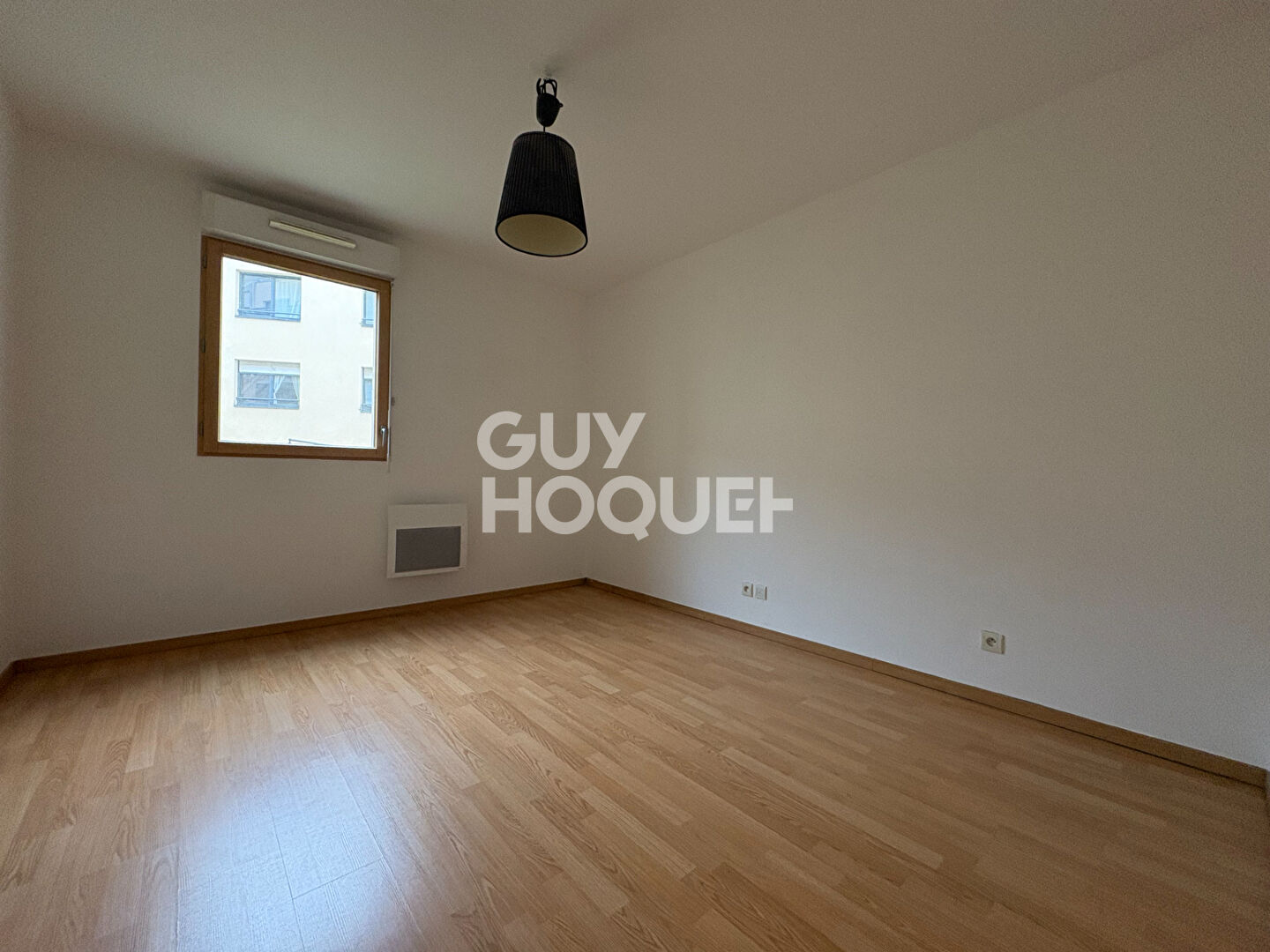 Appartement  3 pièces 67.95 m2 à Rouen 76000