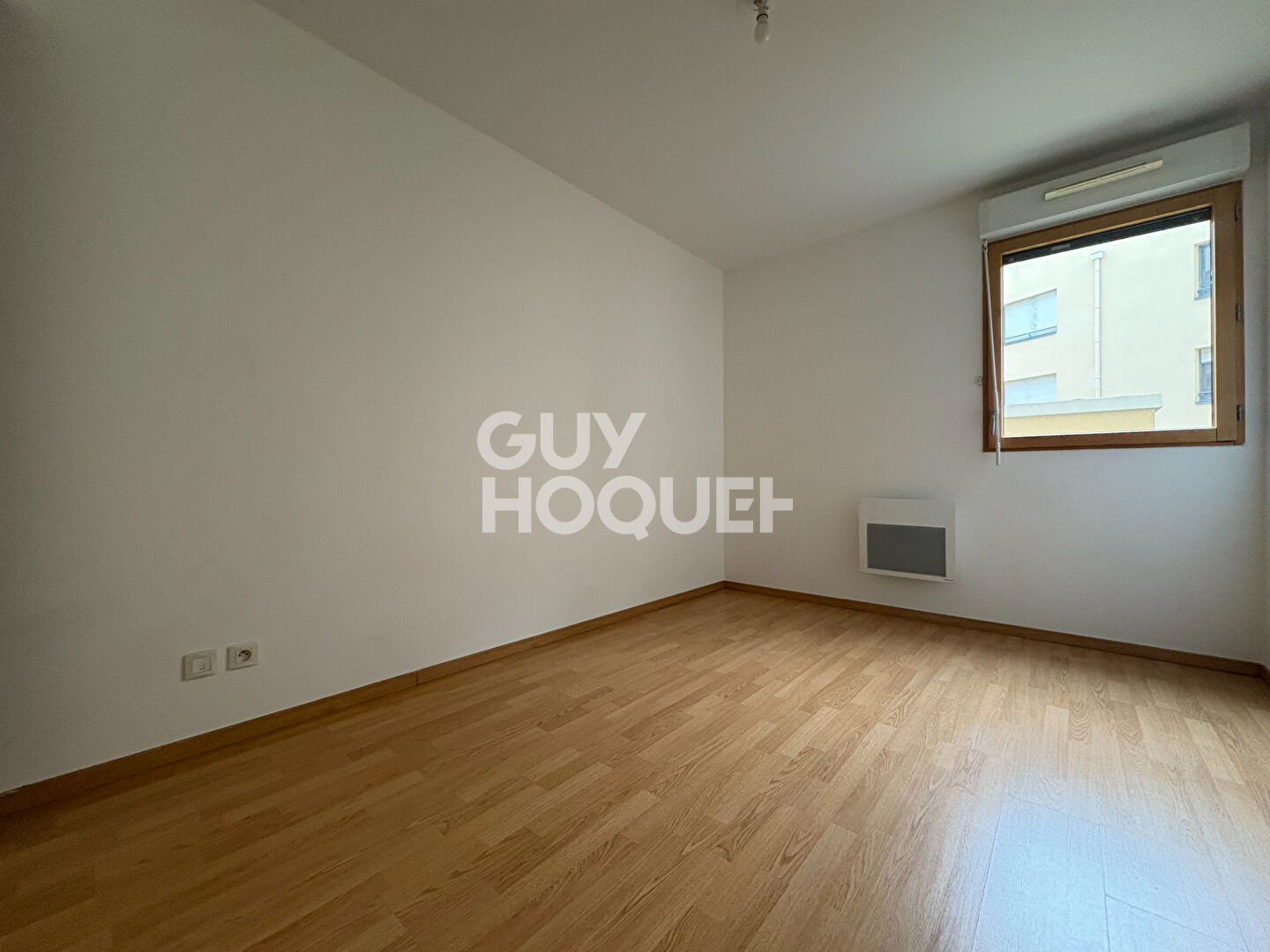 Appartement  3 pièces 67.95 m2 à Rouen 76000