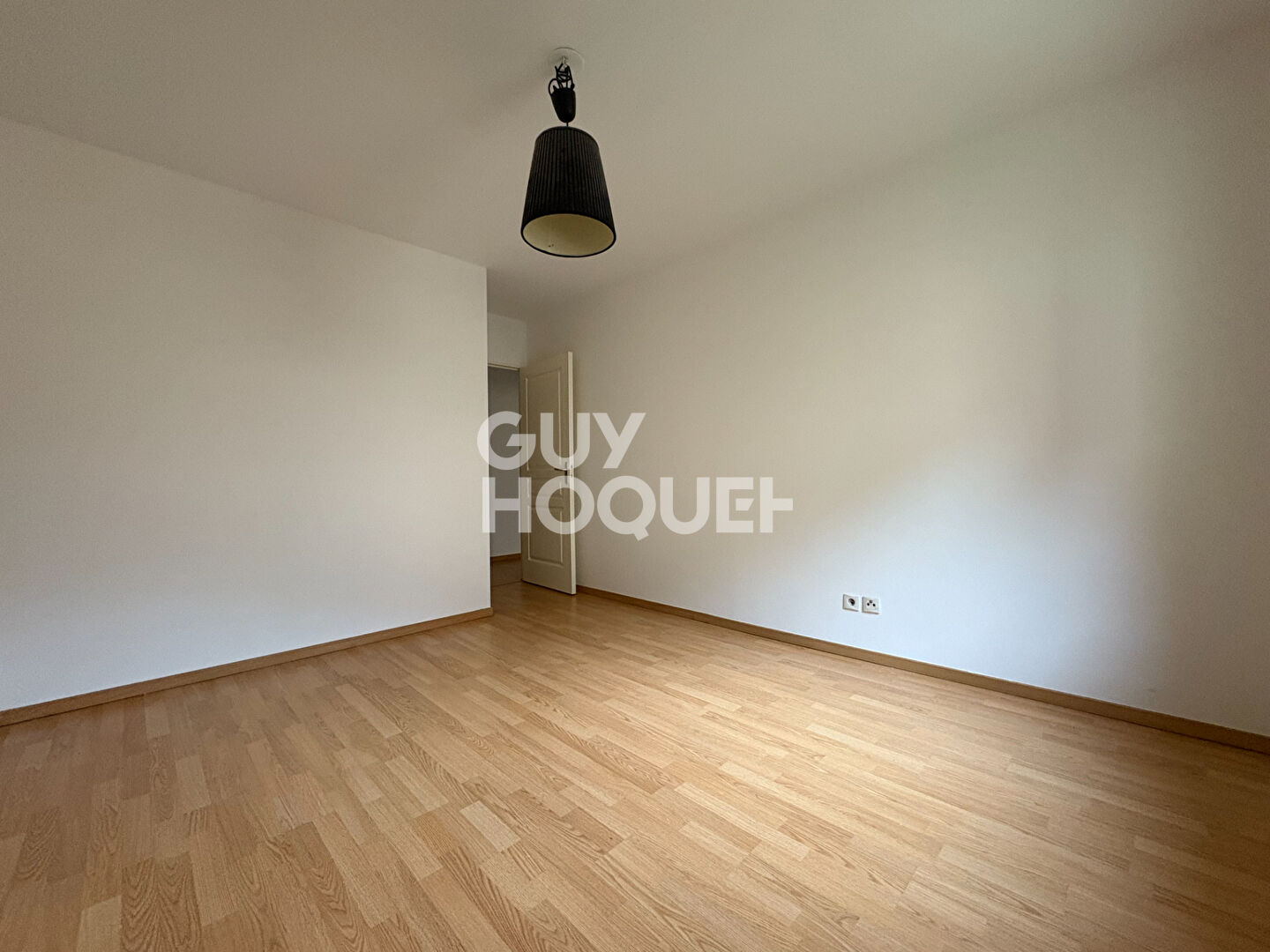 Appartement  3 pièces 67.95 m2 à Rouen 76000