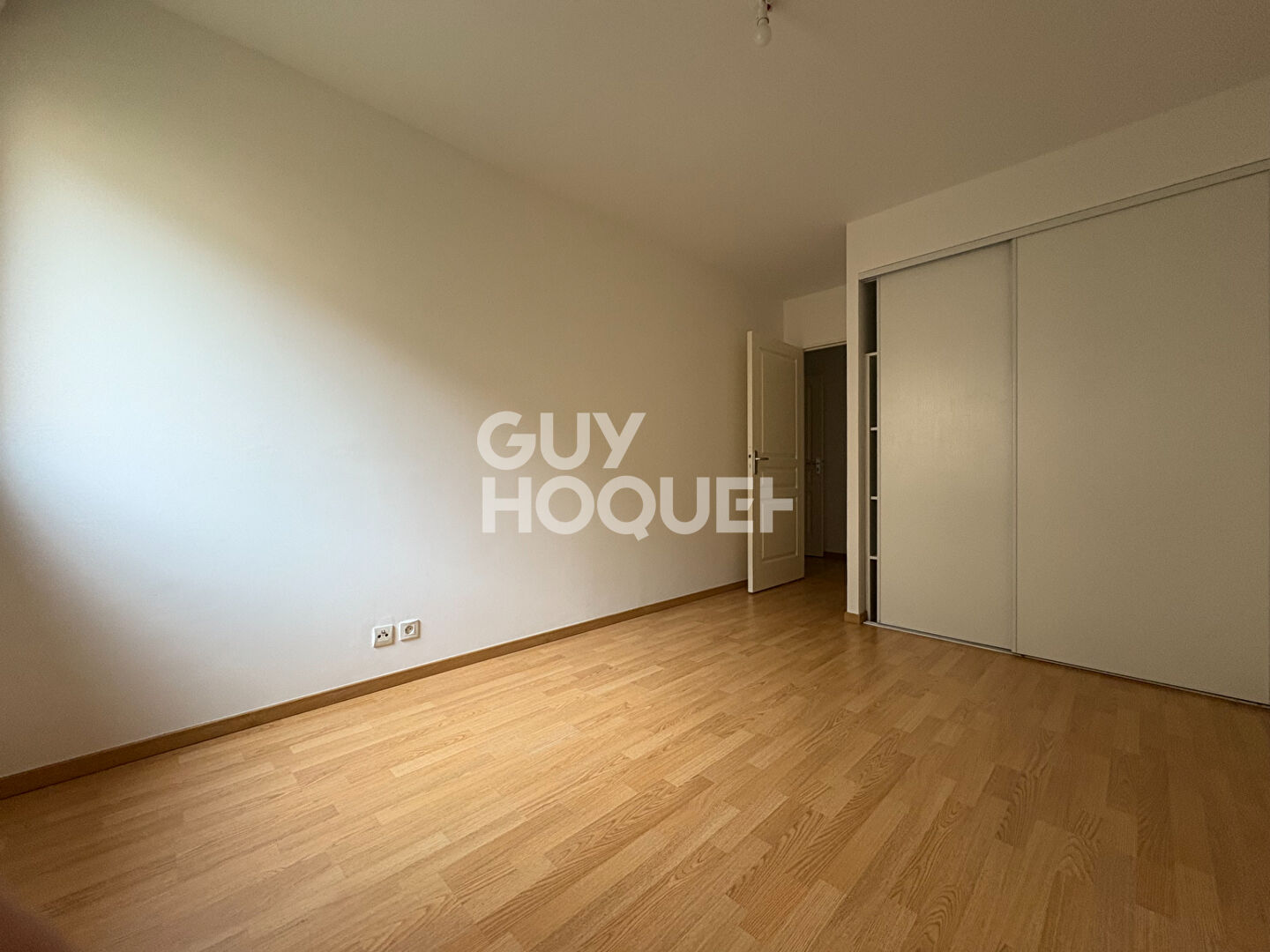 Appartement  3 pièces 67.95 m2 à Rouen 76000