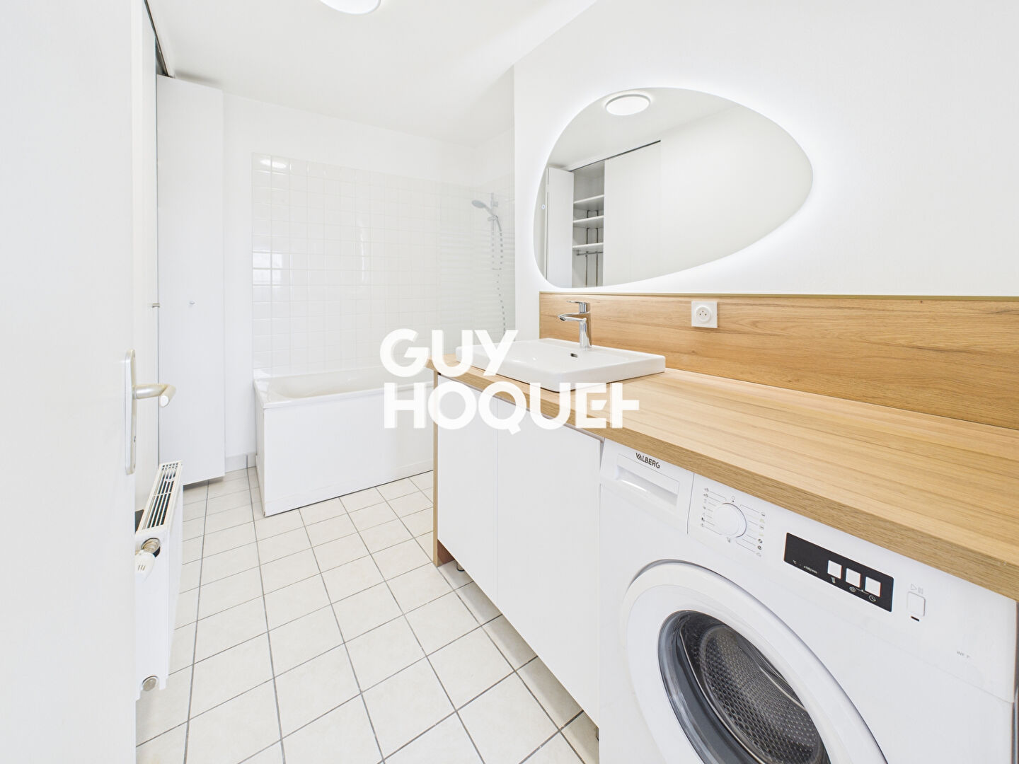 Duplex Sotteville Les Rouen