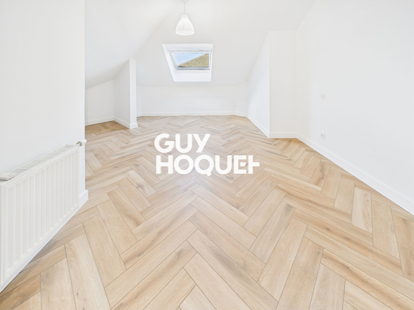 Duplex Sotteville Les Rouen