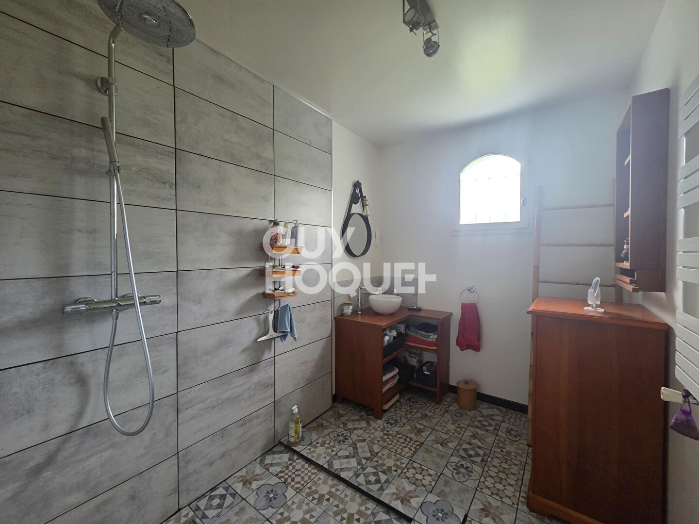 Maison Caudebec Les Elbeuf 5 pièce(s) 79 m2