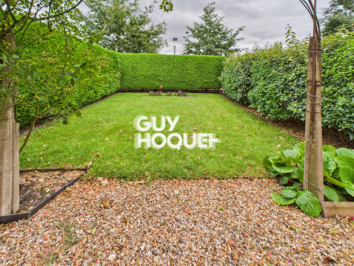 Maison 8 Pièces Rouen Gauche