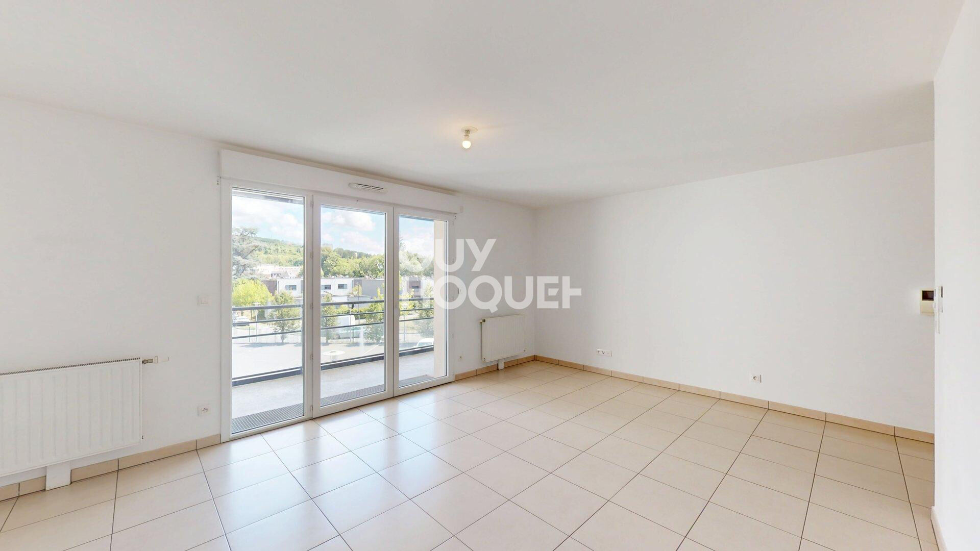 Appartement Evreux 4 pièce(s)