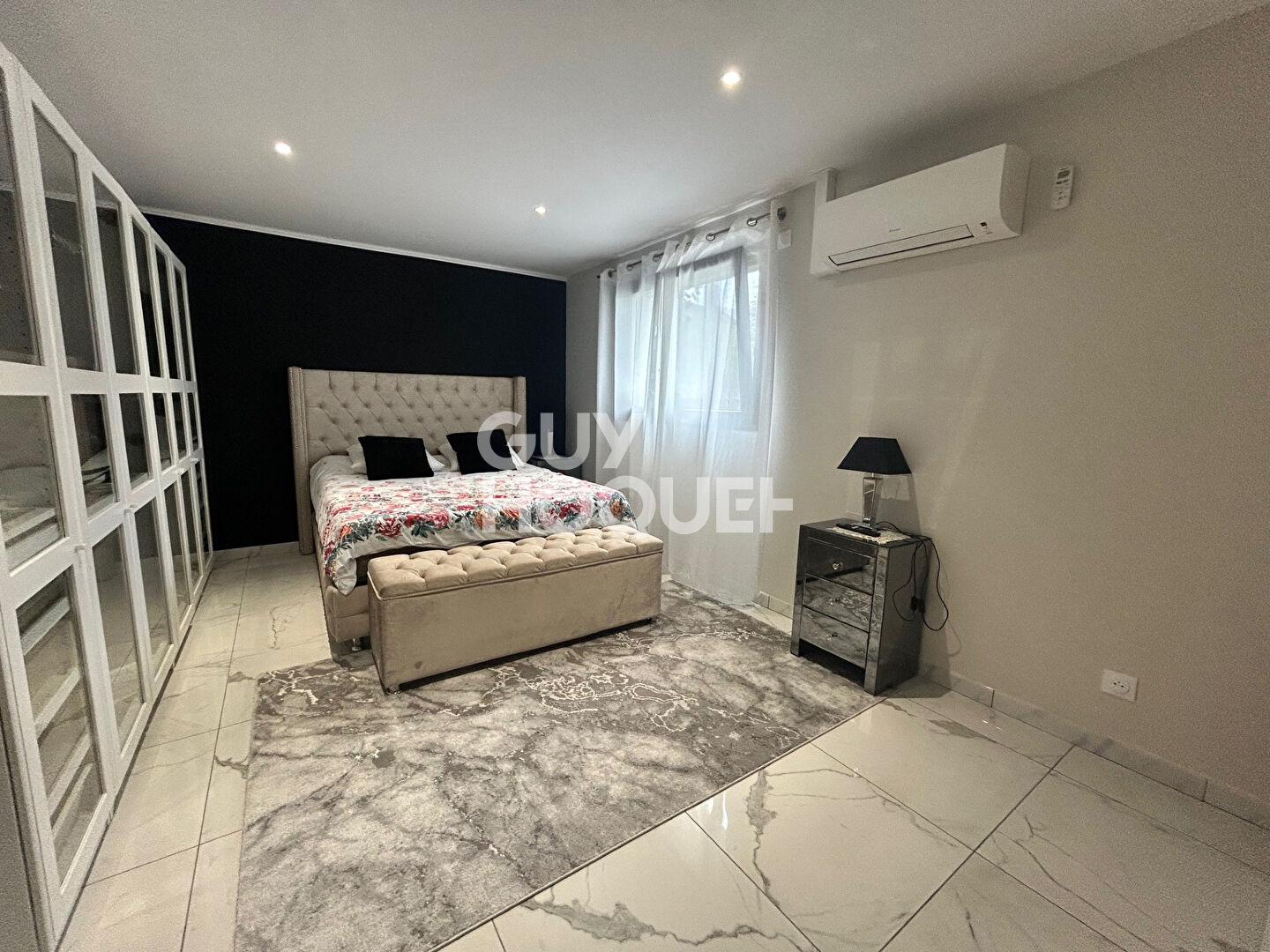 Maison neuve de Grand Standing à Caudebec-lès-Elbeuf