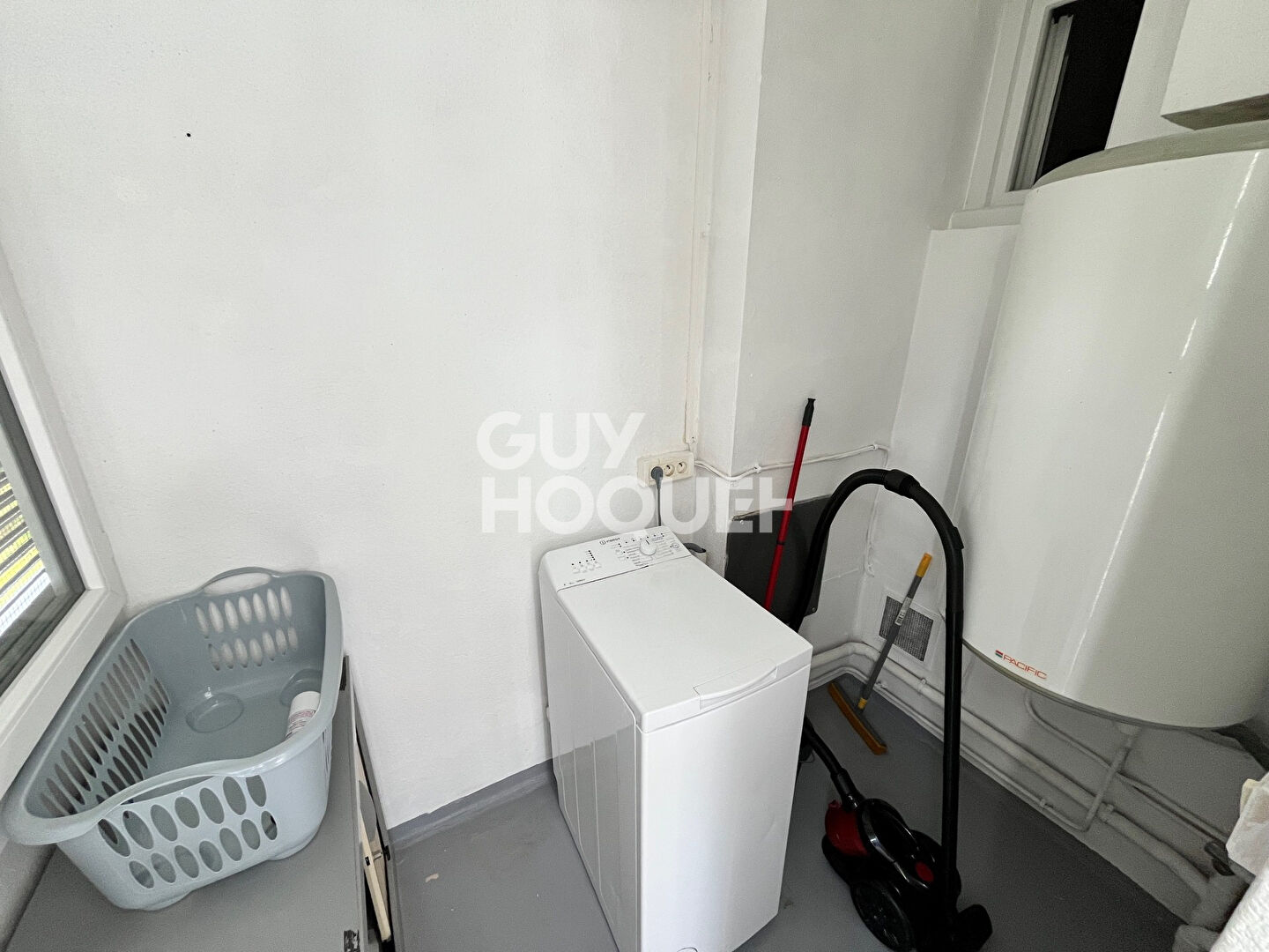 Appartement a louer - 4 pièce(s) - 69 m2 - Surfyn